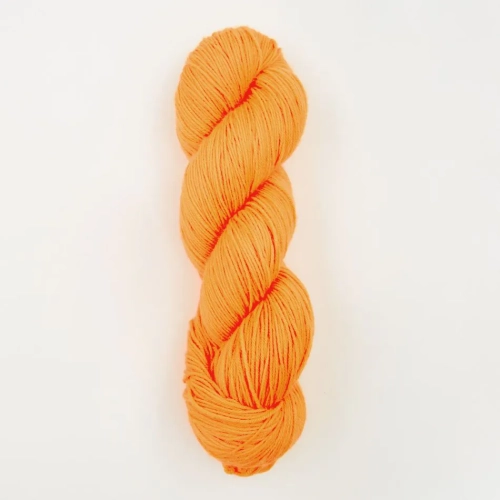 terra-zap-2 (1).webp