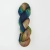 terra-riverbank-2.webp