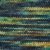 terra-riverbank-3.webp