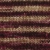 terra-cafe-rose-3.webp
