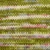 terra-summer-romance-3.webp
