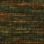 terra-himalayas-3.webp
