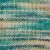 terra-sandy-sea-3.webp