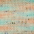 terra-bonnie-blooms-3.webp