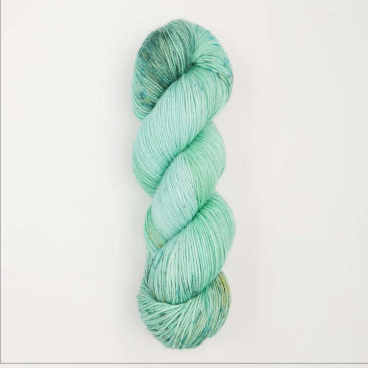 terra-mint-sky-2.webp