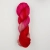 terra-rhubarb-2.webp