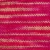 terra-rhubarb-3.webp