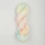 terra-neon-confetti-2.webp