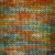 terra-lagoon-dream-3.webp