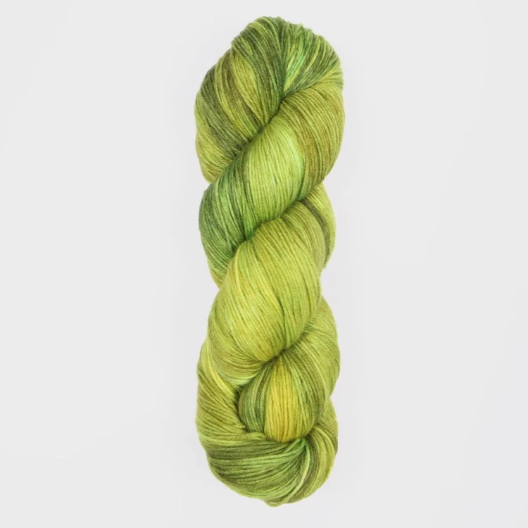 terra-macha-2.webp