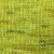 terra-macha-3.webp