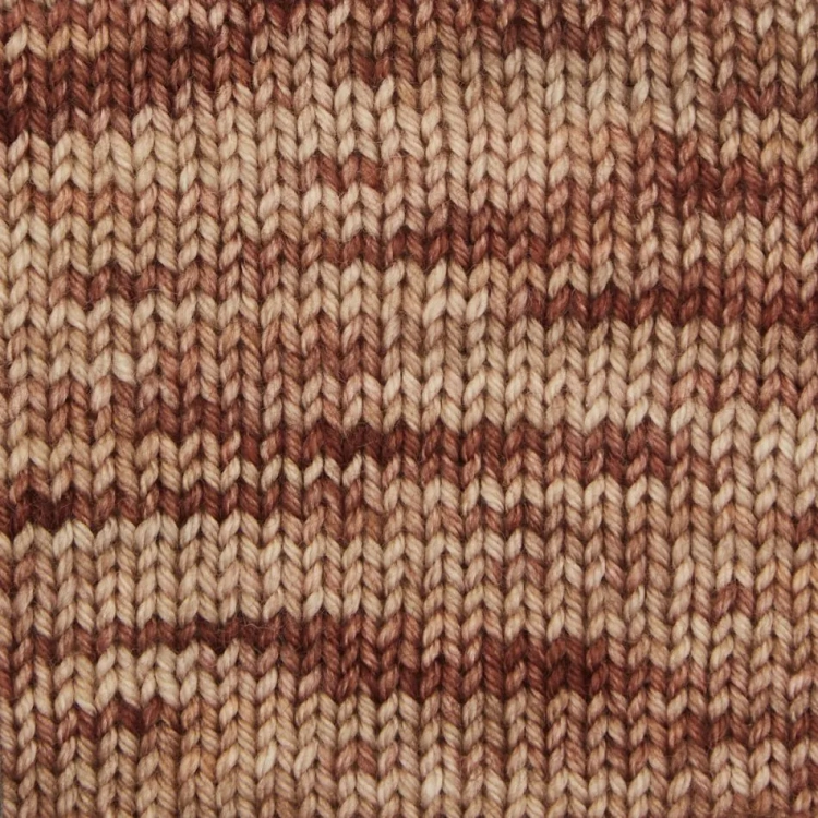 terra-mocha-3.webp