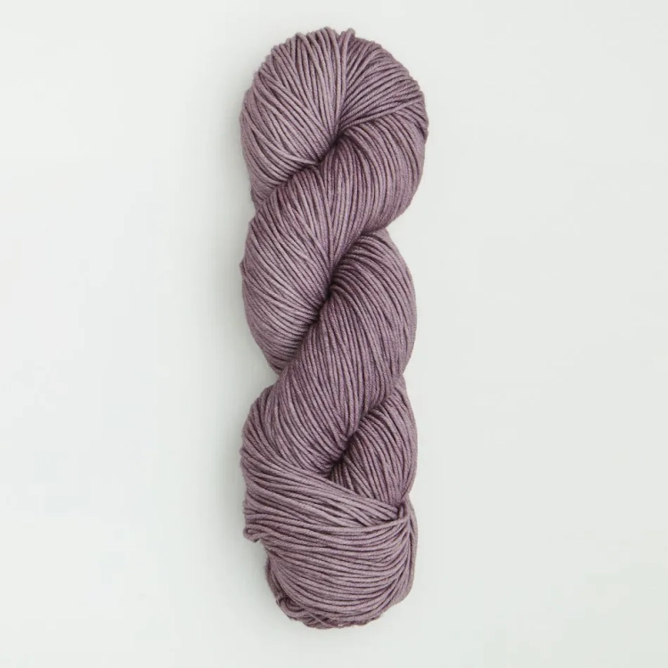 SYMFONIE_Bella_SS4012