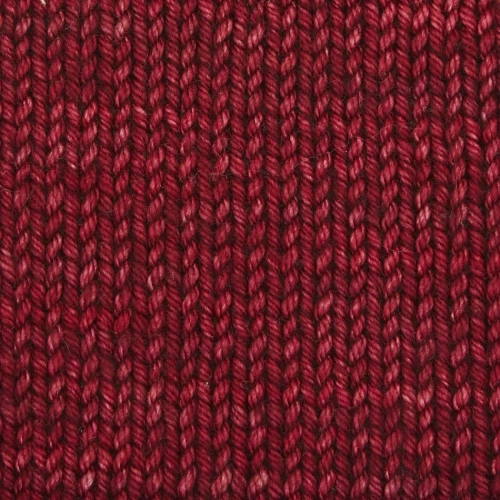 bella-dried-chiles-3 (1).webp