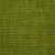SYMFONIE_Viva_SS1058