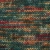 SYMFONIE_Viva_VR1016