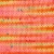 terra-galaxy-glow-3.webp