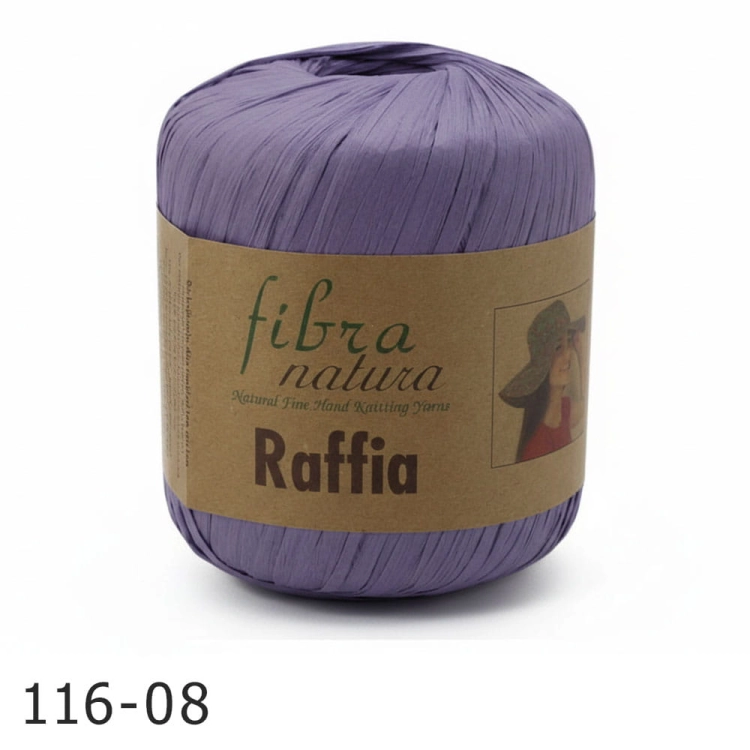 Rafia-116-08.jpg