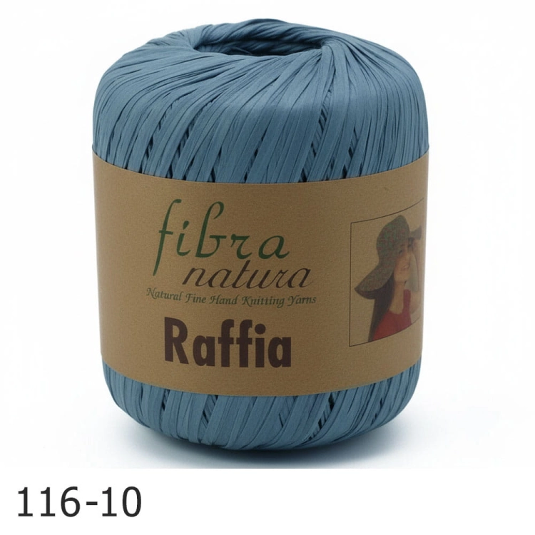Rafia-116-10.jpg