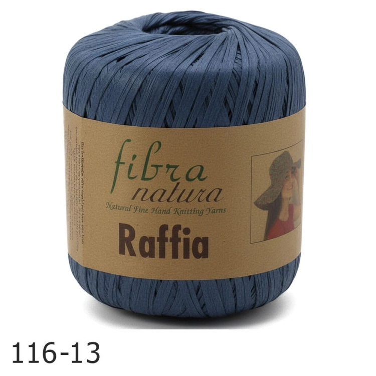 Rafia-116-13.jpg