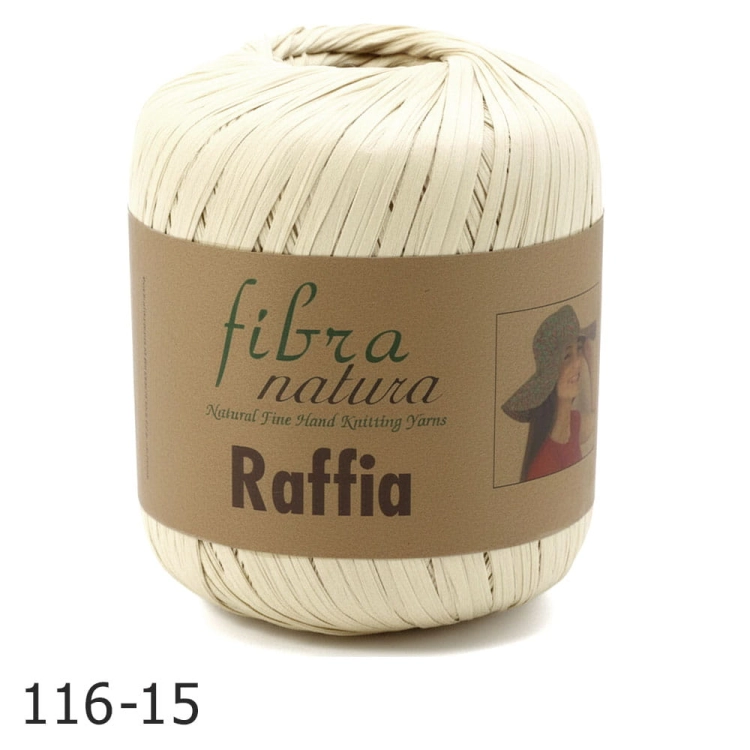 Rafia-116-15.jpg