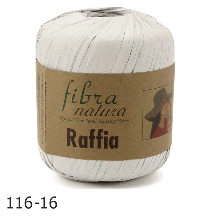 Rafia-116-16.jpg