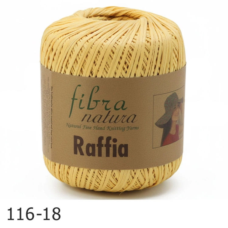 Rafia-116-18.jpg
