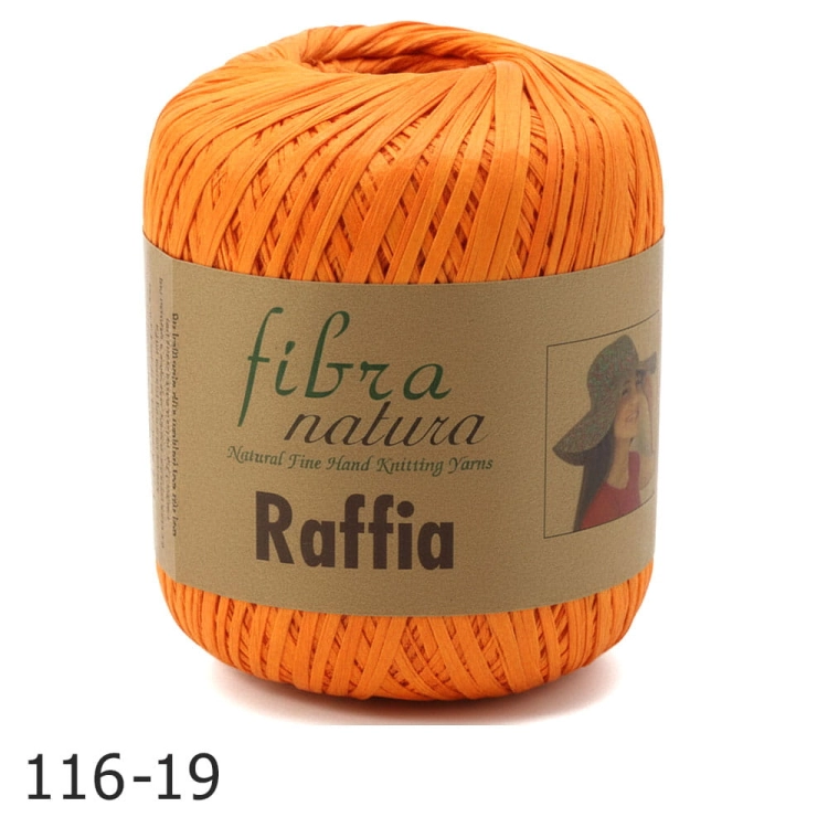 Rafia-116-19.jpg