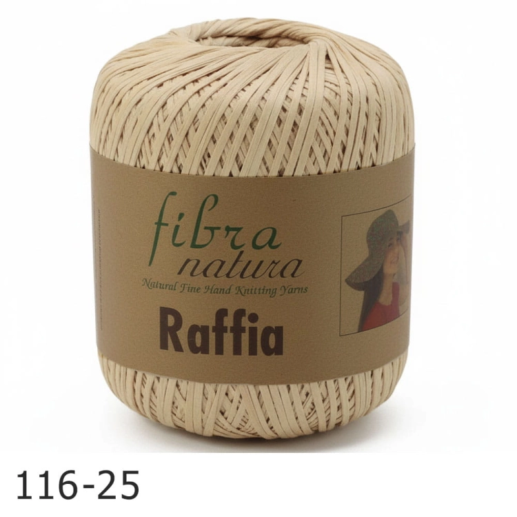 Rafia-116-25.jpg