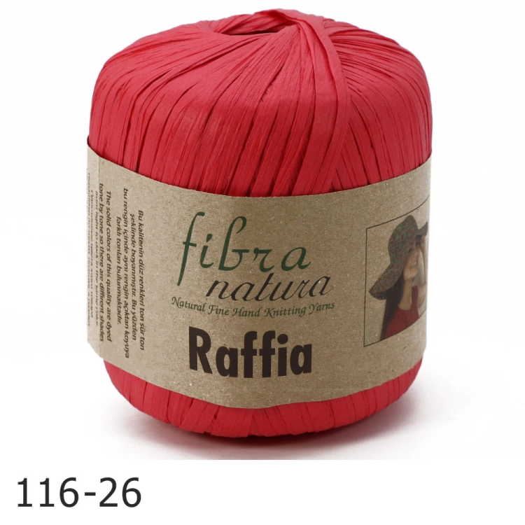Rafia-116-26.jpg