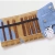 ginger-midi-double-pointed-knitting-needles-set-15cm-1.webp
