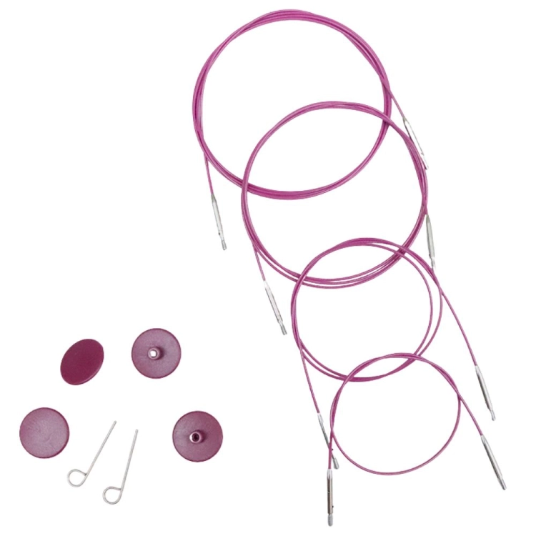 zylki-stalowe-KnitPro-fioletowe.jpg