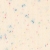 106b-2.jpg