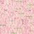 DROPS_Fabel_931