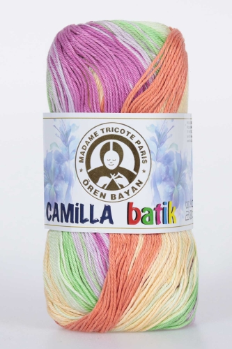oren-bayan-el-orgu-ipligi-camilla-batik-mtp-100-gr-el-orgu-iplikleri-161360-13-B.jpg