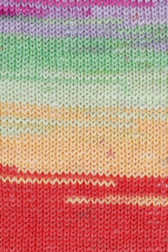 oren-bayan-el-orgu-ipligi-camilla-batik-mtp-100-gr-el-orgu-iplikleri-161375-13-B.jpg