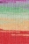 oren-bayan-el-orgu-ipligi-camilla-batik-mtp-100-gr-el-orgu-iplikleri-161375-13-B.jpg