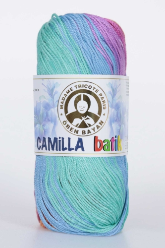 oren-bayan-el-orgu-ipligi-camilla-batik-mtp-100-gr-el-orgu-iplikleri-161361-13-B (1).jpg