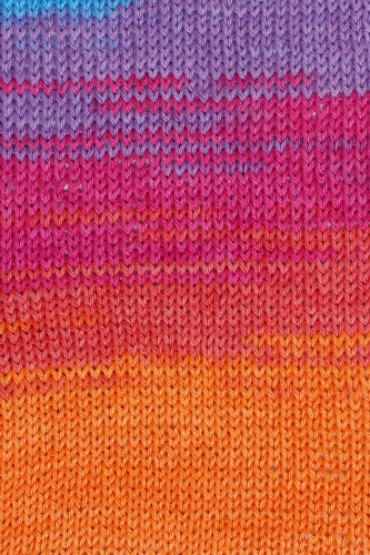oren-bayan-el-orgu-ipligi-camilla-batik-mtp-100-gr-el-orgu-iplikleri-161376-13-B.jpg