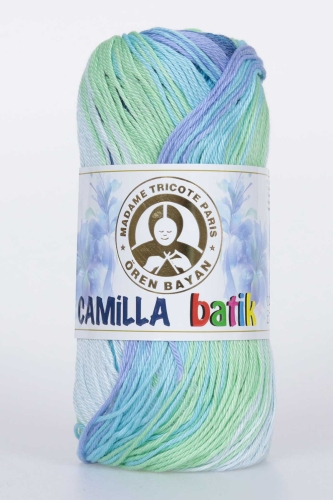 oren-bayan-el-orgu-ipligi-camilla-batik-mtp-100-gr-el-orgu-iplikleri-161362-13-B.jpg