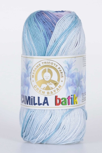 oren-bayan-el-orgu-ipligi-camilla-batik-mtp-100-gr-el-orgu-iplikleri-161363-13-B.jpg