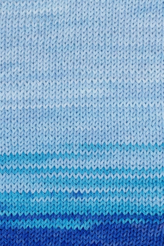 oren-bayan-el-orgu-ipligi-camilla-batik-mtp-100-gr-el-orgu-iplikleri-161378-13-B.jpg