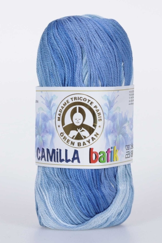 oren-bayan-el-orgu-ipligi-camilla-batik-mtp-100-gr-el-orgu-iplikleri-161364-13-B.jpg