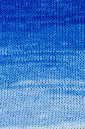 oren-bayan-el-orgu-ipligi-camilla-batik-mtp-100-gr-el-orgu-iplikleri-161379-13-B.jpg