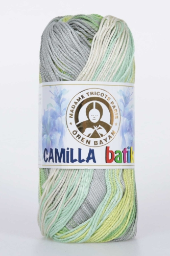oren-bayan-el-orgu-ipligi-camilla-batik-mtp-100-gr-el-orgu-iplikleri-161365-13-B.jpg
