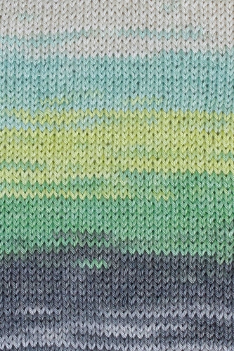 oren-bayan-el-orgu-ipligi-camilla-batik-mtp-100-gr-el-orgu-iplikleri-161380-13-B.jpg