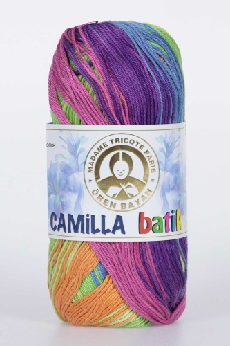 oren-bayan-el-orgu-ipligi-camilla-batik-mtp-100-gr-el-orgu-iplikleri-161366-13-B.jpg