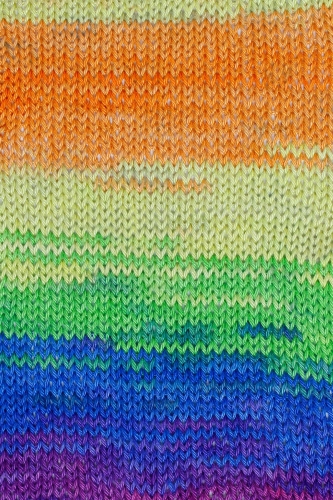oren-bayan-el-orgu-ipligi-camilla-batik-mtp-100-gr-el-orgu-iplikleri-161381-13-B.jpg