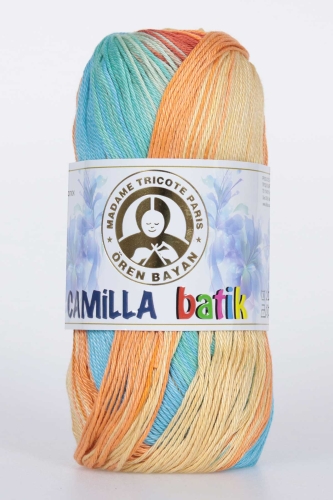oren-bayan-el-orgu-ipligi-camilla-batik-mtp-100-gr-el-orgu-iplikleri-161367-13-B.jpg