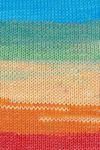 oren-bayan-el-orgu-ipligi-camilla-batik-mtp-100-gr-el-orgu-iplikleri-161382-13-B.jpg